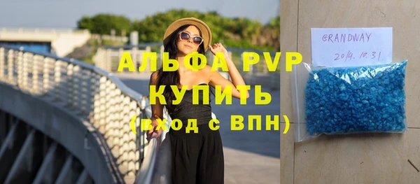 кокс Кодинск