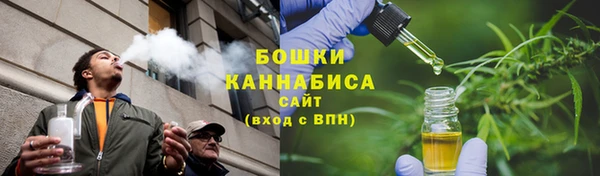 ECSTASY Козловка