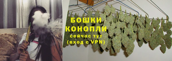 кокаин перу Ханты-Мансийск