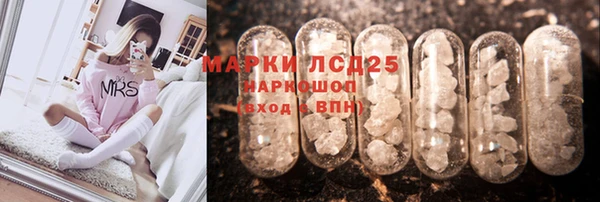 кокс Кодинск