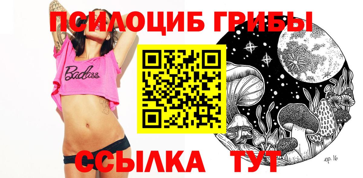 Псилоцибиновые грибы Psilocybine cubensis  Галлюциногенные грибы прущие грибы  Вход с VPN  Саранск 
