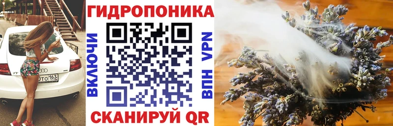 что такое   Саранск  блэк спрут как зайти  МАРИХУАНА Amnesia 